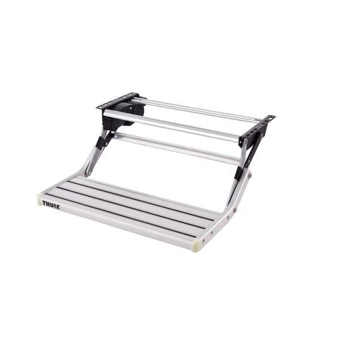 Thule Electric Folding Step 550mm