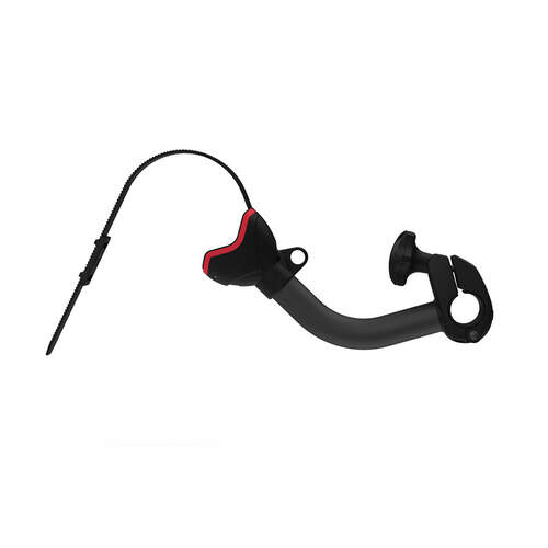 Fiamma Carry-Bike Block Pro S2